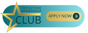 TechStore Membership