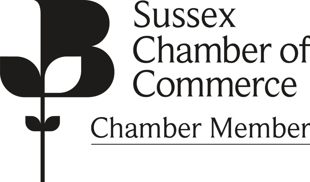 Sussex Chamber of Commerce Member Logo