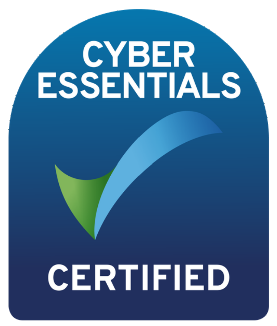 Cyber Essentials Question Set