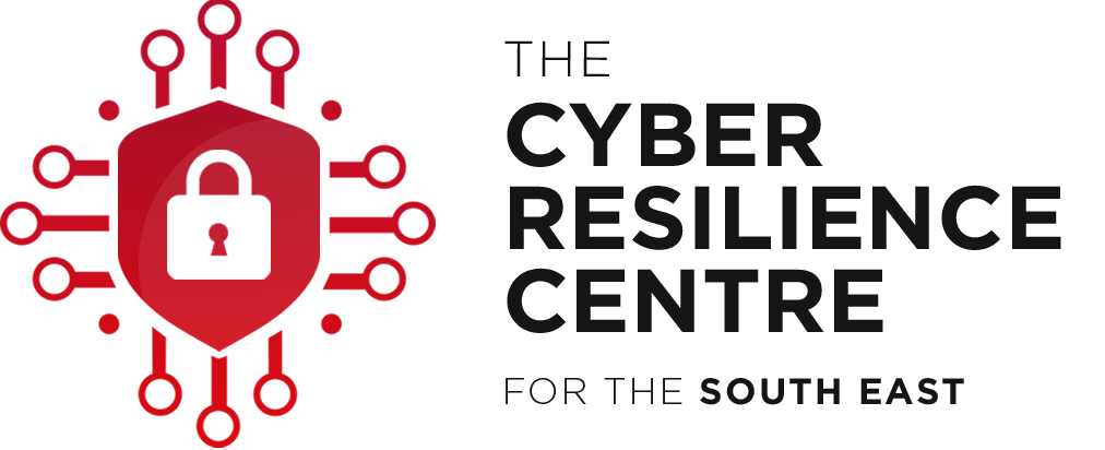 Cyber Incident Response Plan