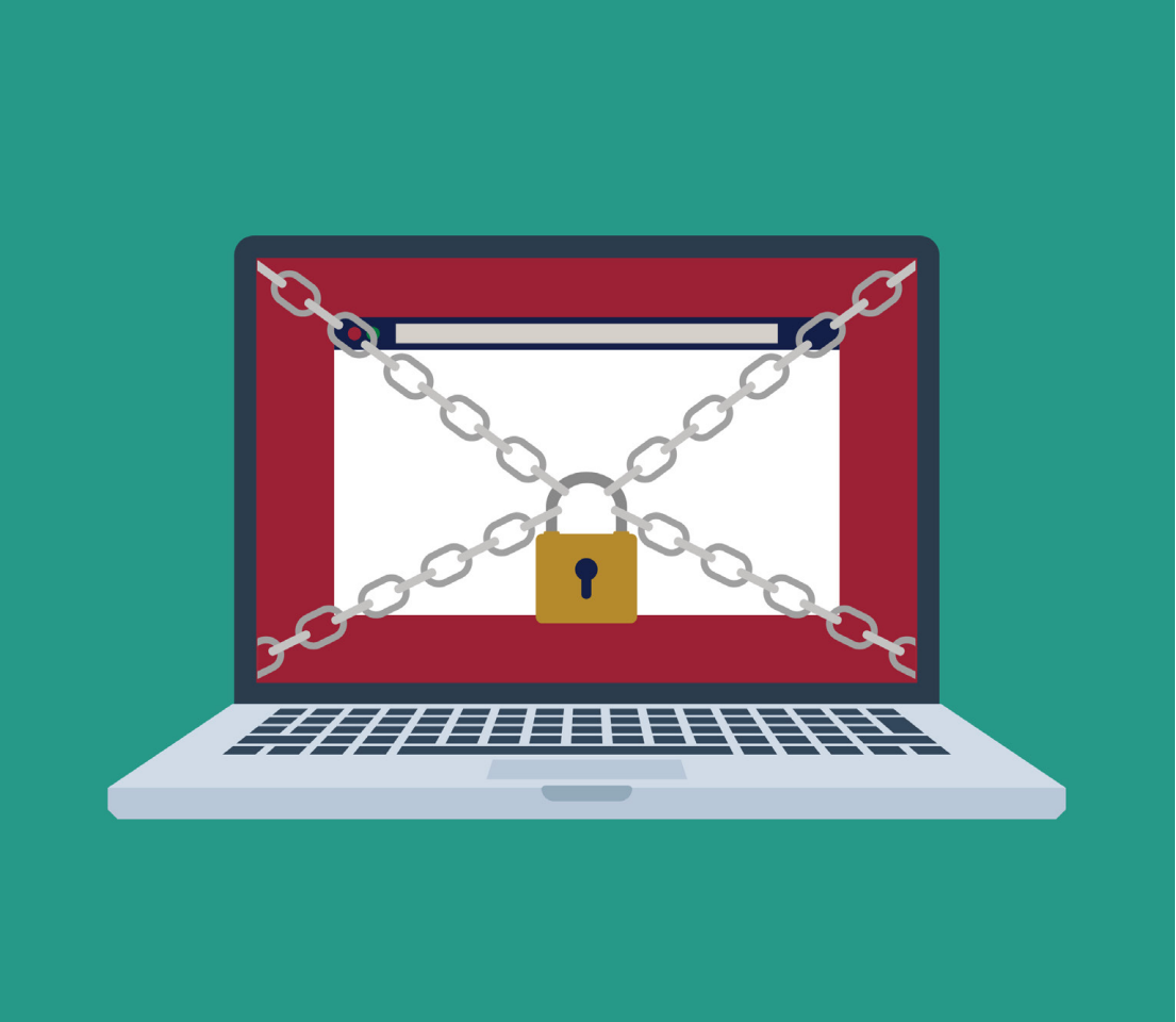 NCSC Guidance for Organisations Considering Payment in Ransomware Incidents